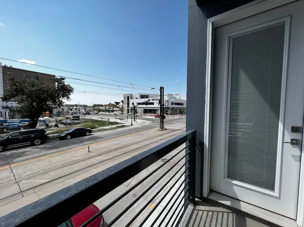 9th Station, 921 S 200 W #105, Salt Lake City, UT 84101