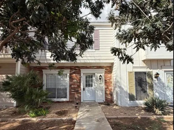 1601 N Saba St Unit 326, Chandler, AZ 85225