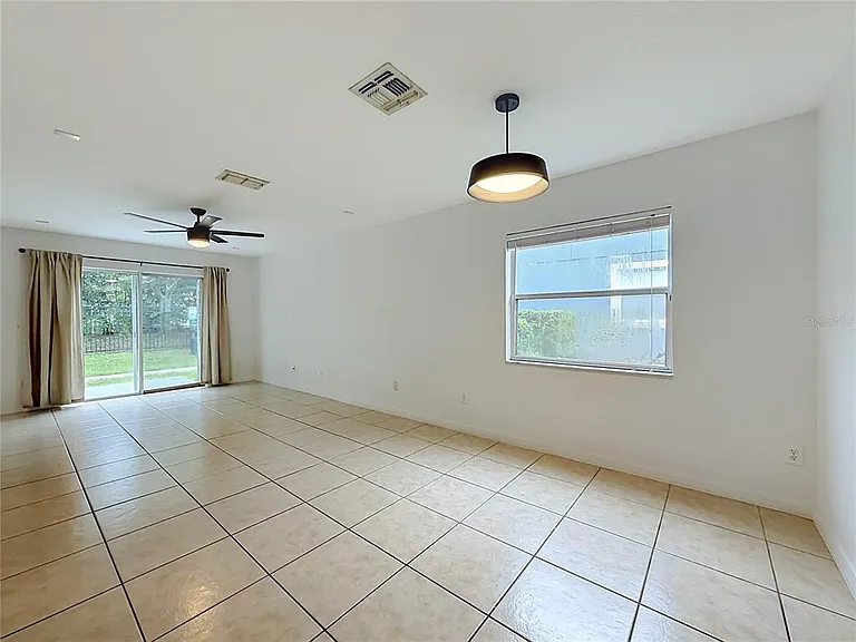 12705 Lexington Summit St — Photo 12