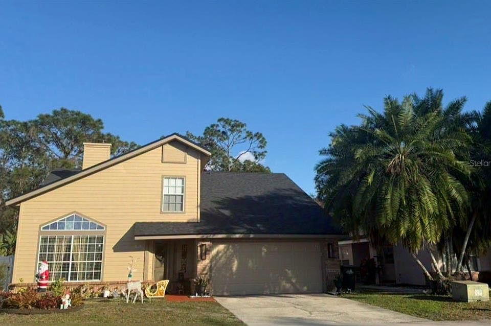 1st image of 1345 SILVERTHORN DRIVE