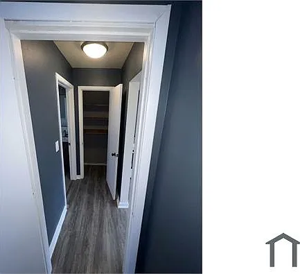 1952 Maryland Ave E #9 — Photo 8