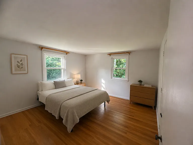 45 Richardson St — Photo 11