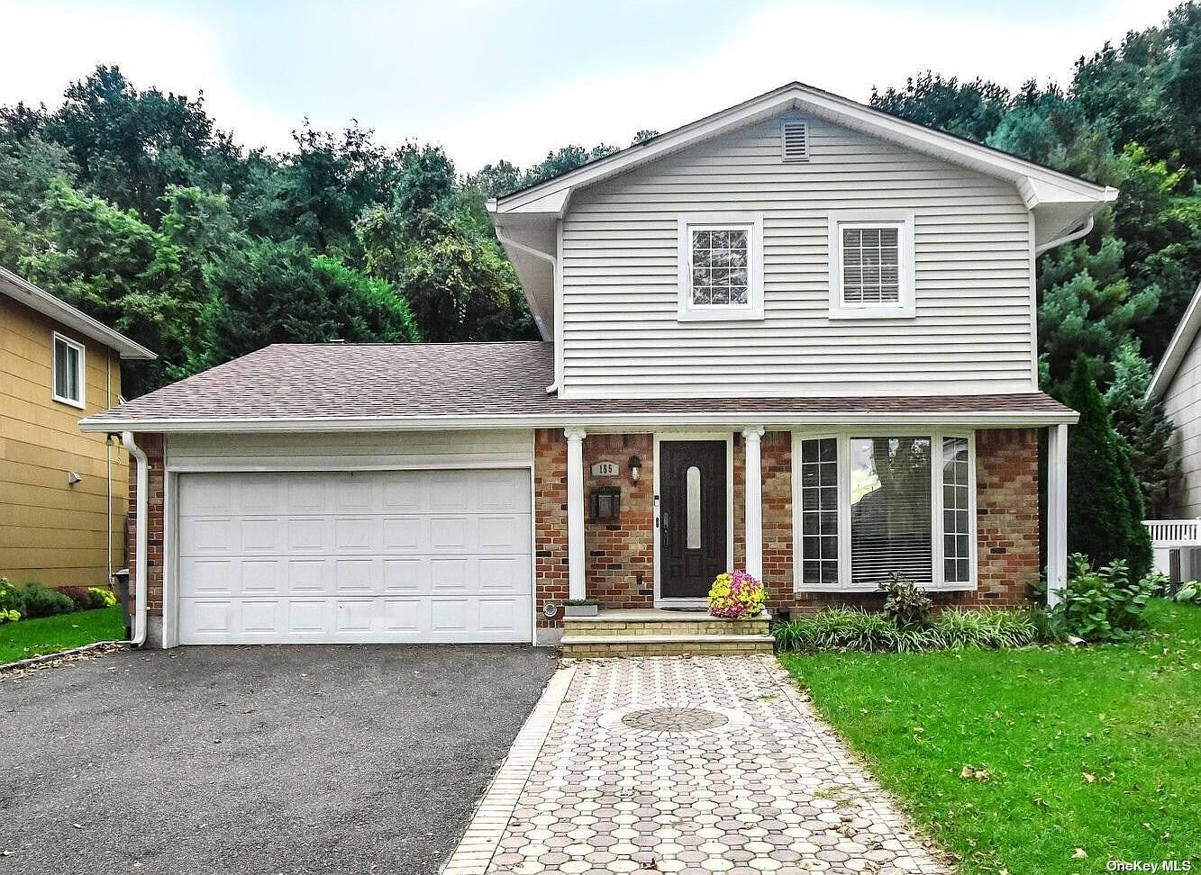 155 Soundview Drive, Port Washington, NY 11050 MLS 3568565 Zillow