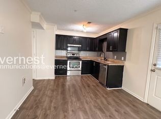 1592 King James Dr, Alabaster, AL 35007