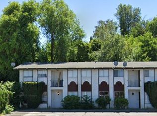 2012 W Lincoln Ave APT 6, Yakima, WA 98902