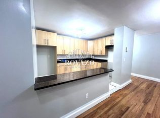 602-603 Elizabeth Ave #6G, Newark, NJ 07112