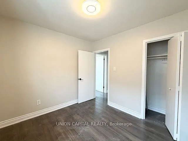 50 Dolores Rd — Photo 15