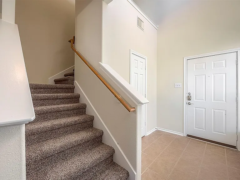 14330 Fairbuff Ln — Photo 19