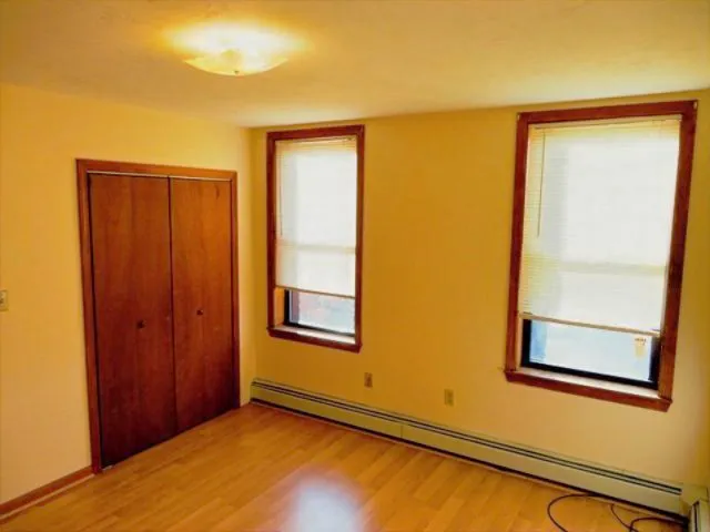 29 William St #4 — Photo 5