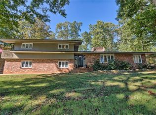 125 Donna Marie Dr, Piedmont, SC 29673