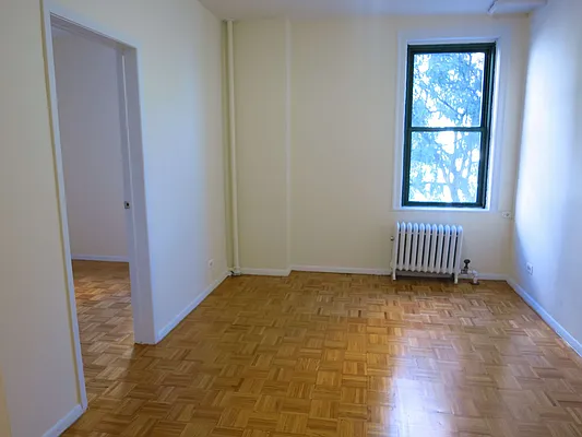 Rented by City & Suburban | media 5