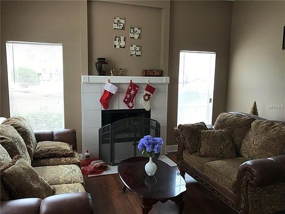 2nd image of 13607 Dornoch Dr