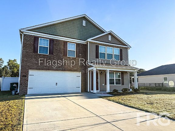 4th image of 1917 Rolling Meadows Dr