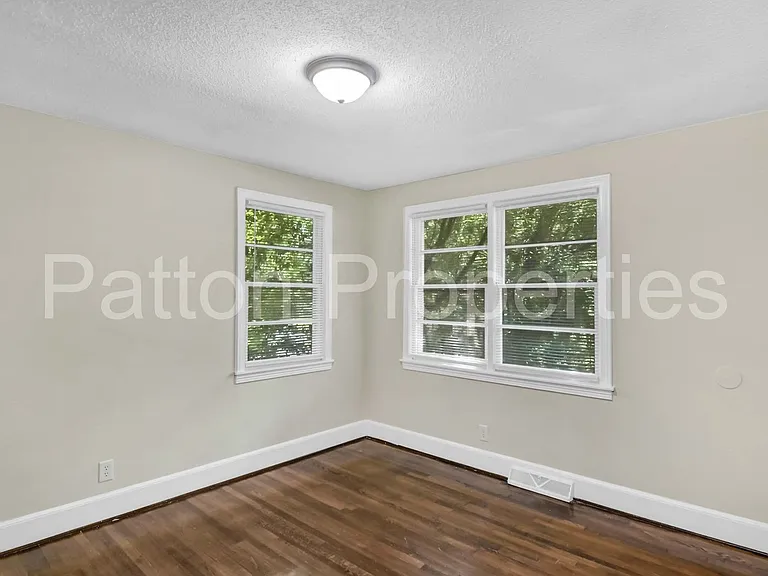3901 Bright Ave — Photo 16