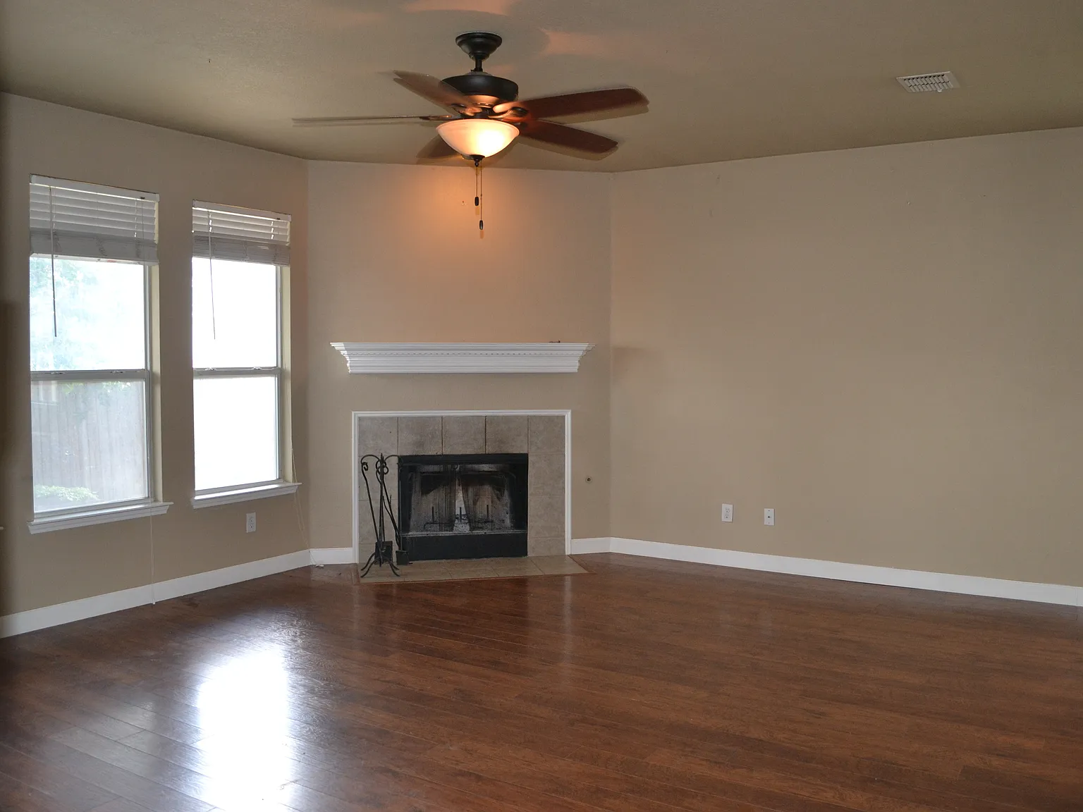 6005 Hidden Pine Ln — Photo 3