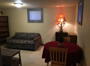 731 Gold St, Rapid City, SD 57701
