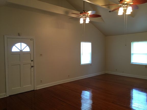 3rd image of 58 Curtis Dr