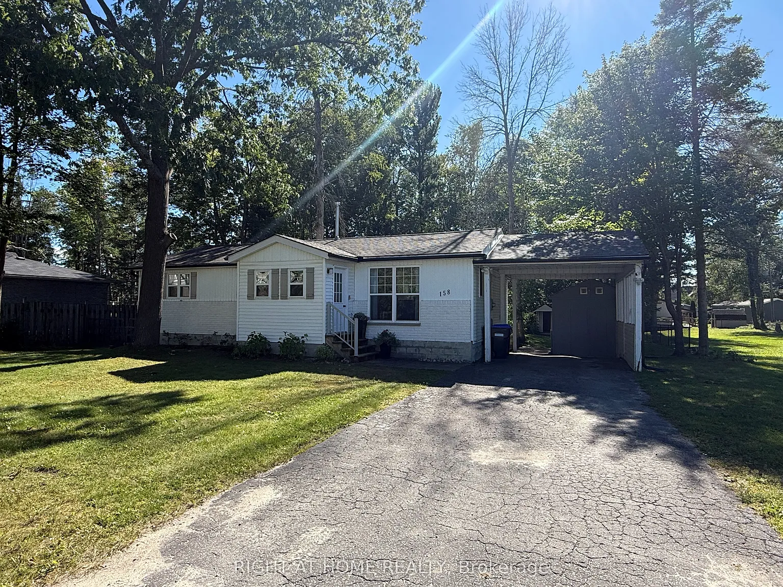 2 bed, $2,700 — Photo 3