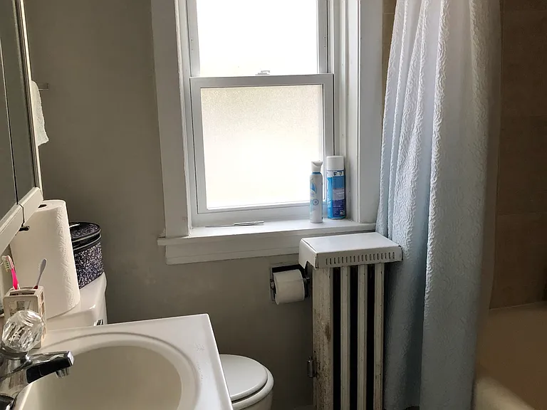 3035 N Long Ave — Photo 4
