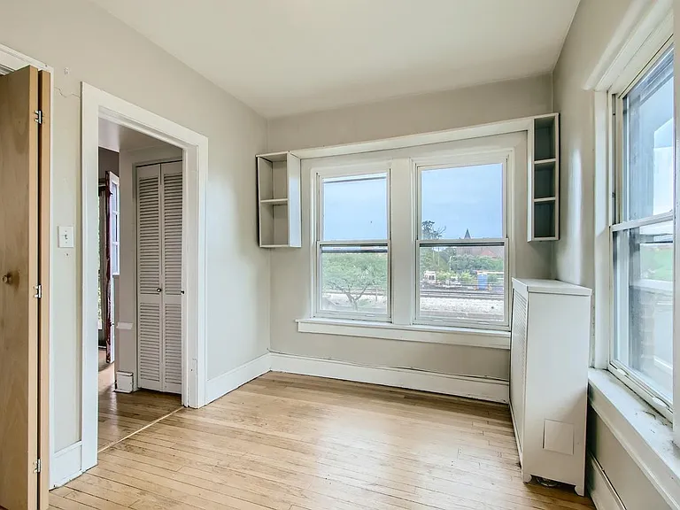 104 S Scoville Ave #3A — Photo 12