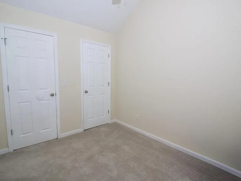 21497 Risky Rd #2 — Photo 8