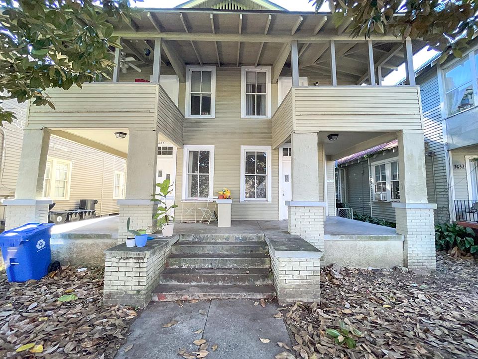 Beautiful property in a great location!