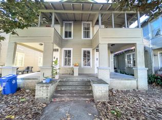 7628 Plum St, New Orleans, LA 70118