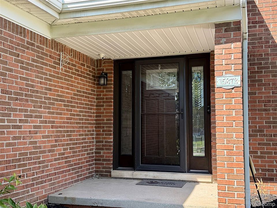 1st image of 15873 Nathan Dr