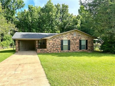 202 Irene Dr, Pineville, LA, 71360