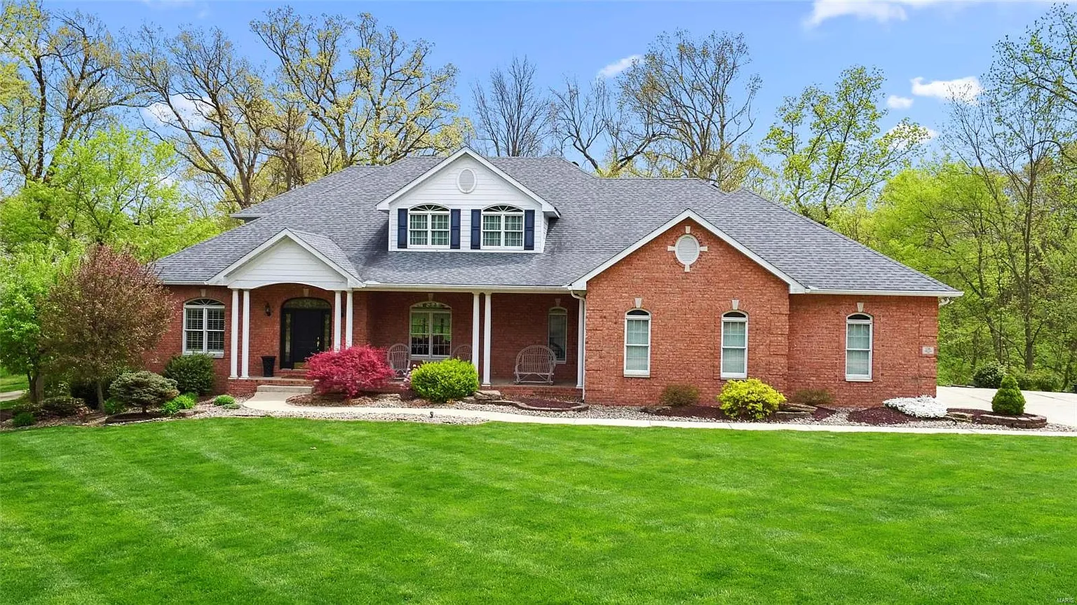 136 Timbermill Ln photo 1