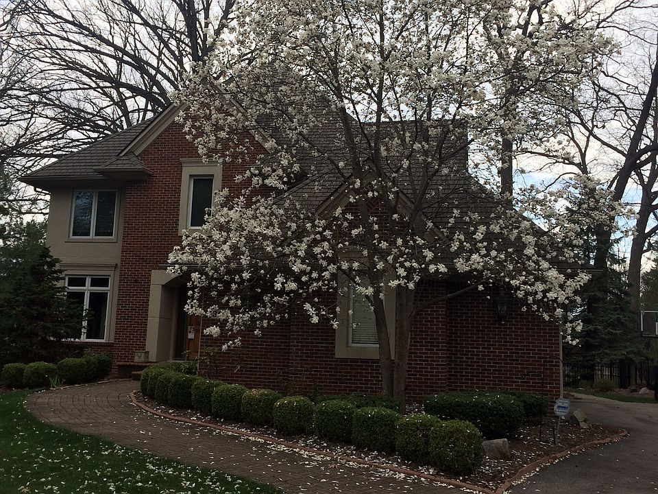 1st image of 306 Hendrie Blvd