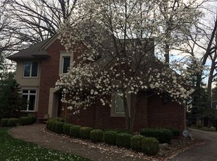 306 Hendrie Blvd, Royal Oak, MI 48067