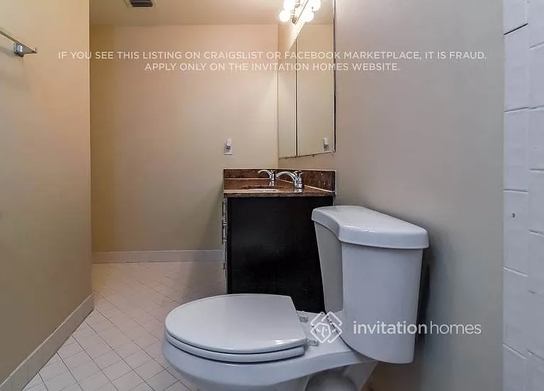 6821 NW 28th Pl — Photo 10