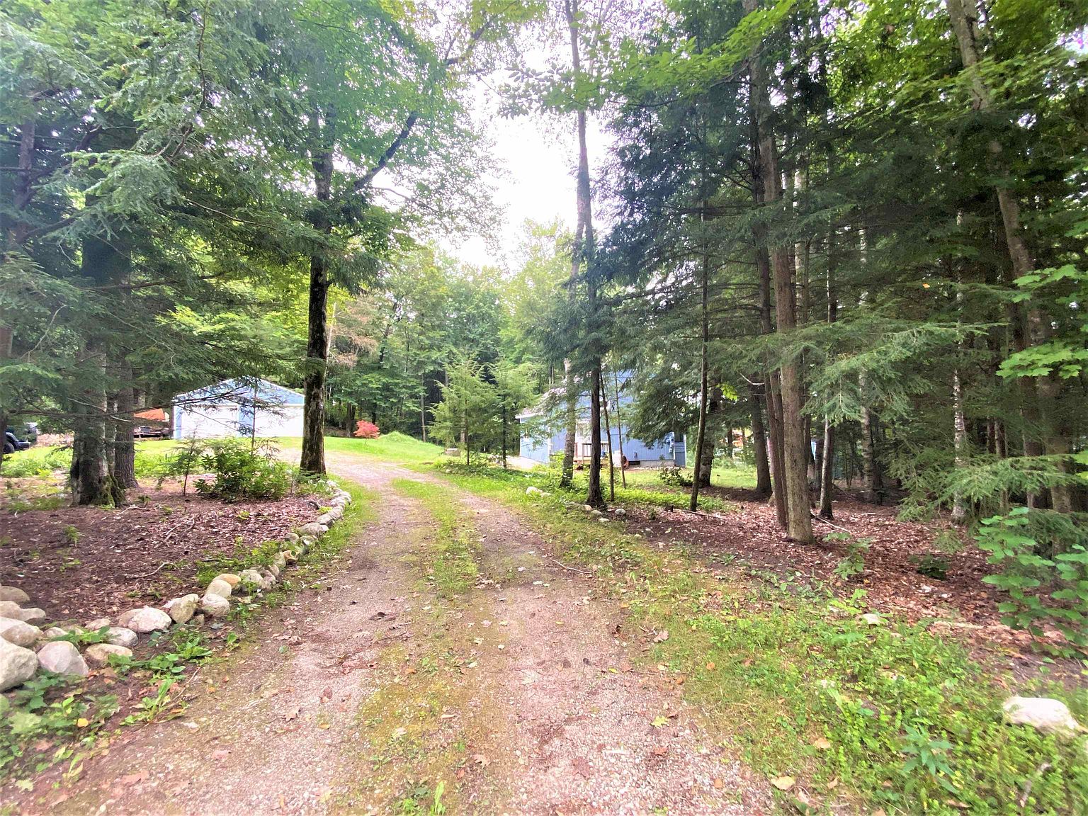 2023 North Road, Sunderland, VT 05250 Zillow