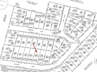 12 Tomahawk Rd, Nantucket, MA 02554