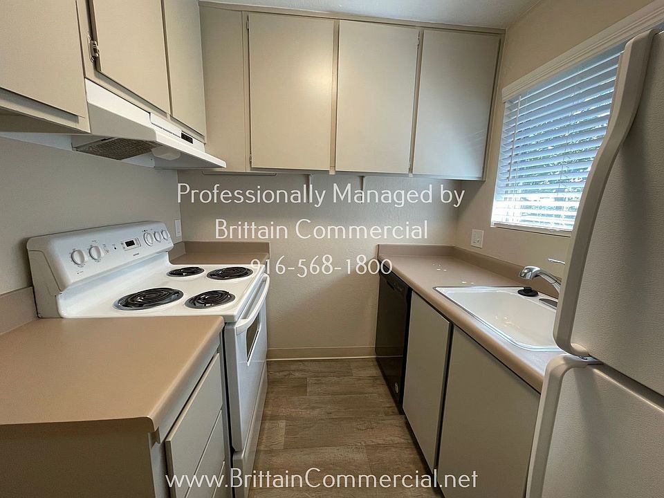 1st image of 2718 U St APT 2