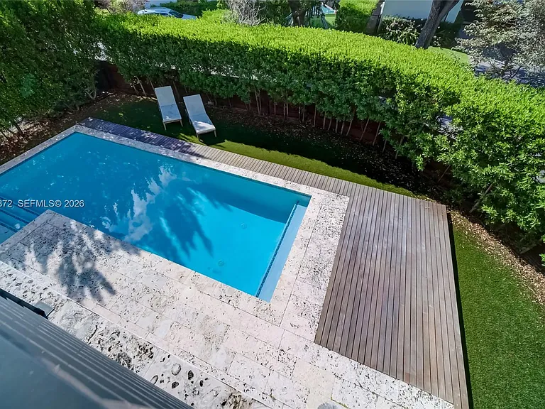 8660 Arboretum Ln — Photo 22
