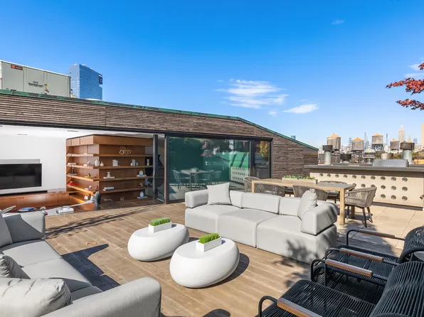 43 Wooster Street image 1 of 11