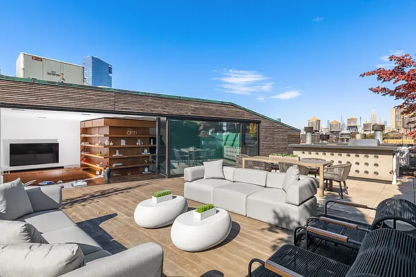 Sold by Corcoran | media 13