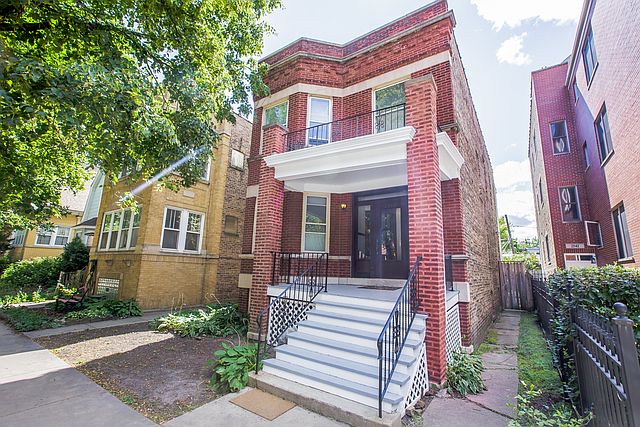 1st image of 2537 W Leland Ave