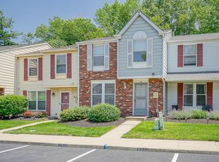 46 Waterview Ct, Marlton, NJ 08053