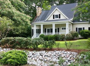 6416 Goldbranch Rd, Columbia, SC 29206