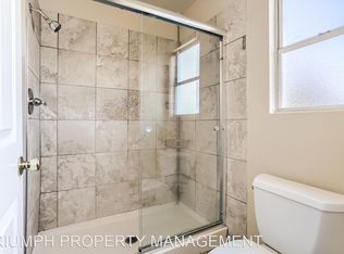 2020 Big Bend Way, Henderson, NV 89074