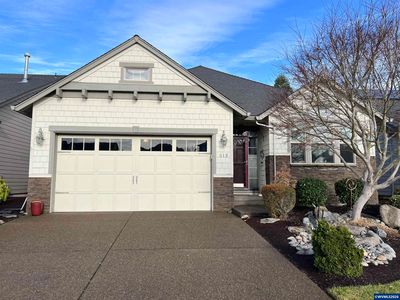 513 Tukwila Dr, Woodburn, OR, 97071