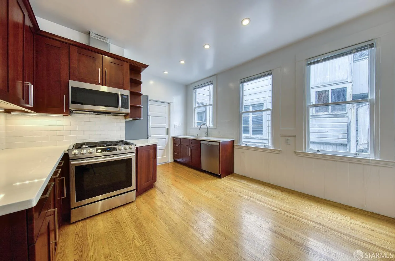 1241 2nd Ave - Photo 5
