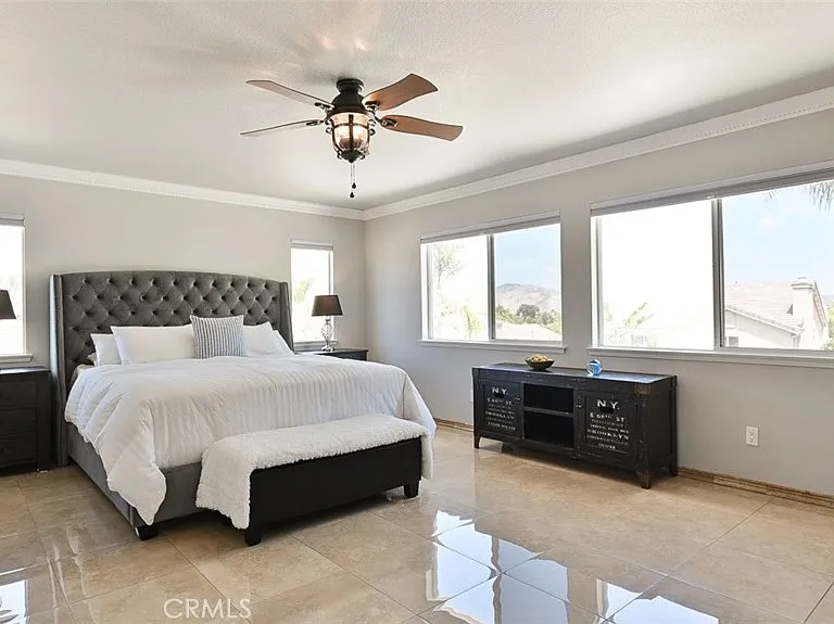 3955 Belfry Cir — Photo 18