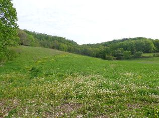 Rr Winchell Valley #PO BOX 100, La Farge, WI 54639