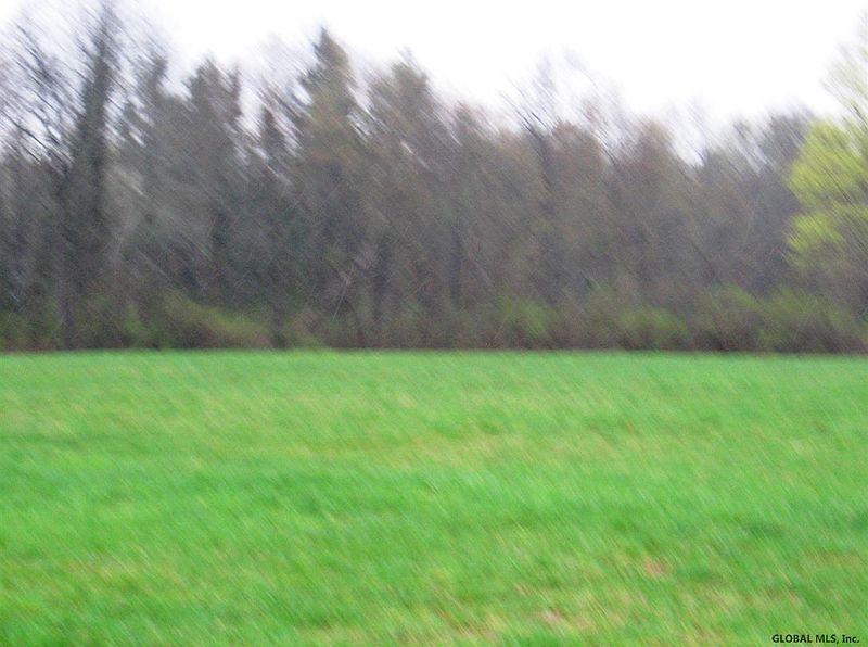 5th image of MANNYS CORNERS Road