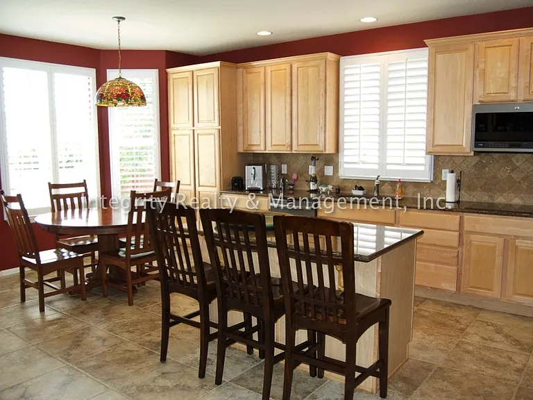 10328 Longwood Way — Photo 13