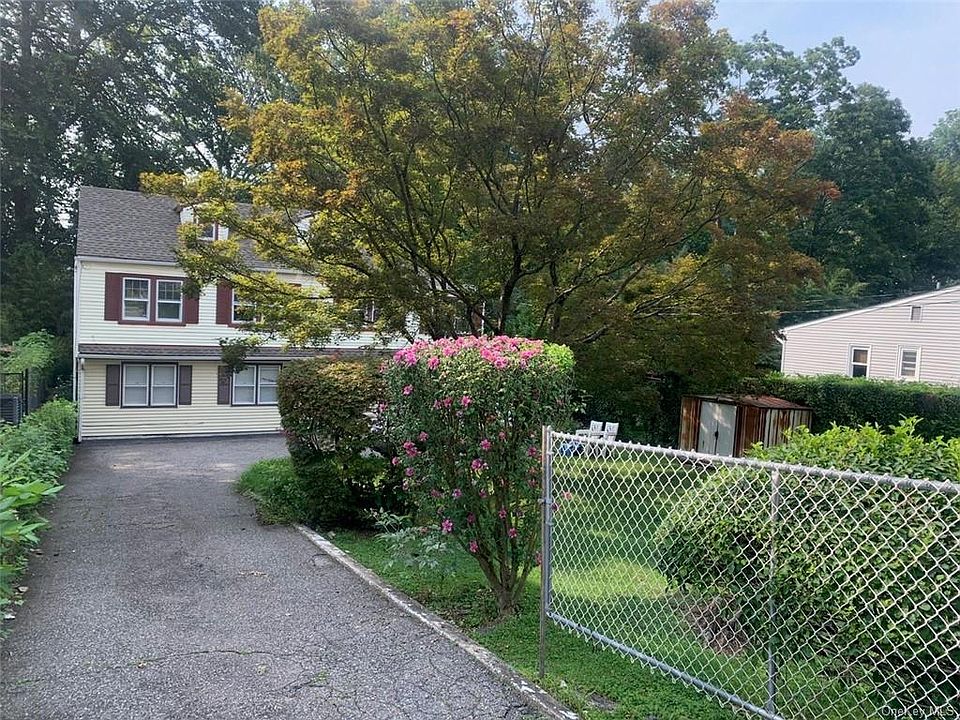 35 Washington Avenue N, White Plains, NY 10603 MLS H6265561 Zillow